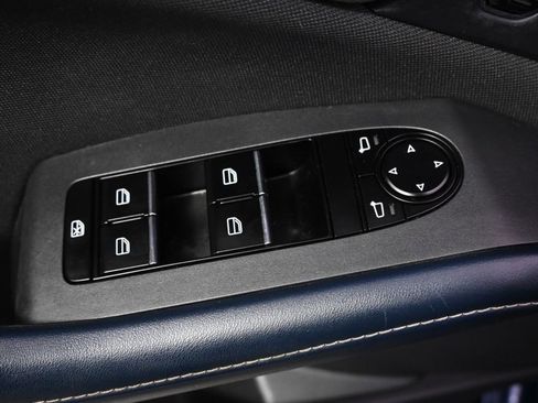 Used 2020 MAZDA CX-30 AWD image 23