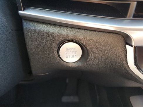 New 2026 Kia Sorento S image 30