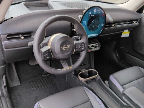 Used 2026 MINI Cooper 2-Door Hardtop FWD image 10