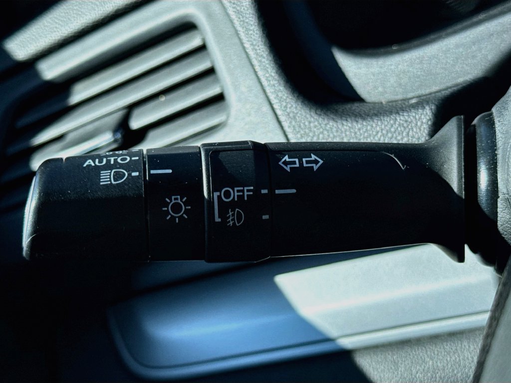 Used 2016 Honda CR-V EX image 12