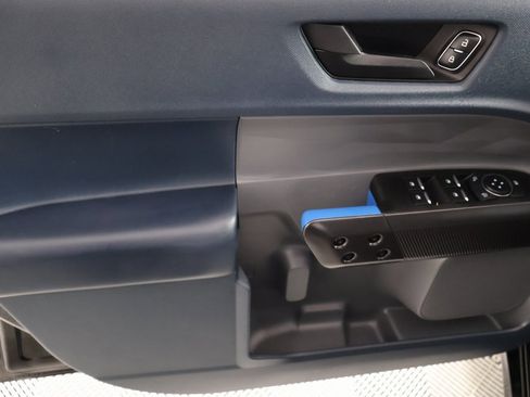 Used 2025 Ford Maverick Lobo image 14