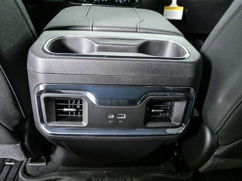 New 2026 GMC Sierra 1500 Elevation w/ Elevation Premium Package image 20