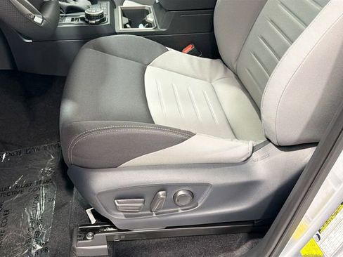 New 2026 Toyota Tacoma TRD Off-Road image 16