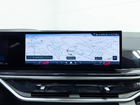 New 2026 BMW X5 xDrive40i image 19