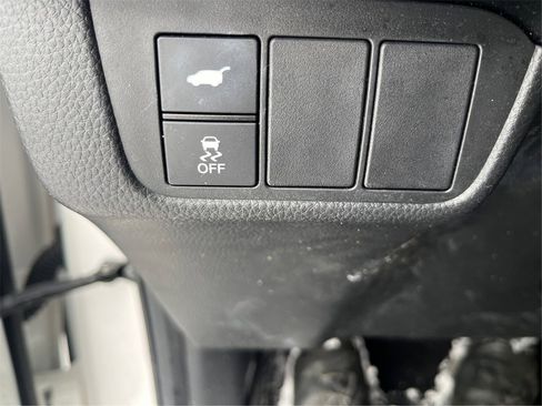 Used 2024 Honda CR-V EX-L image 39