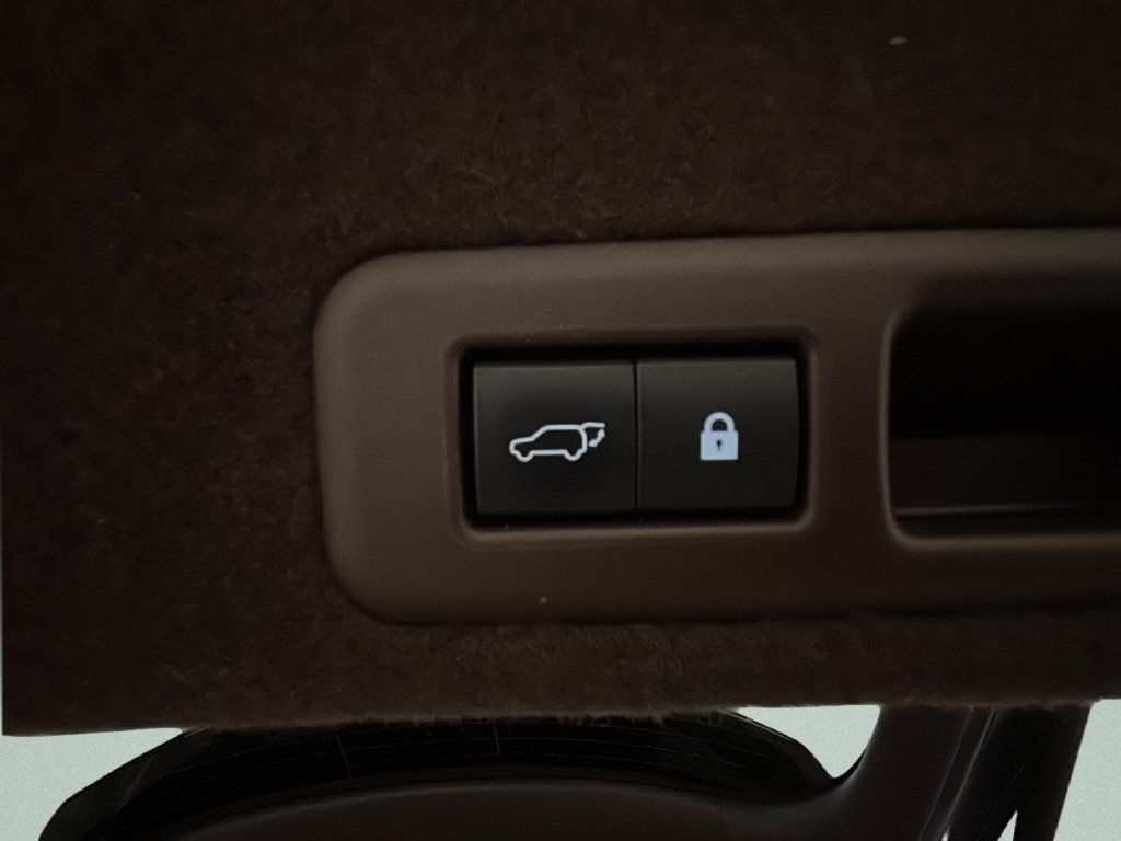 Used 2020 Lexus RX 350 AWD w/ Premium Package image 22
