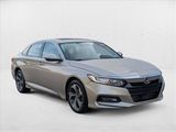 Used 2020 Honda Accord EX-L image 3