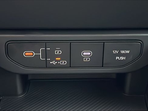 New 2026 Kia K4 FWD image 24