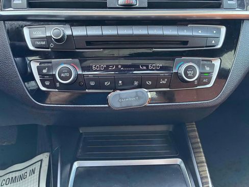 Used 2018 BMW 230i xDrive Coupe image 25