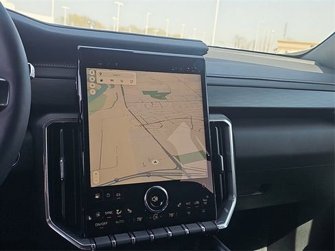 New 2025 GMC Acadia Elevation w/ Elevation Premium Package image 14