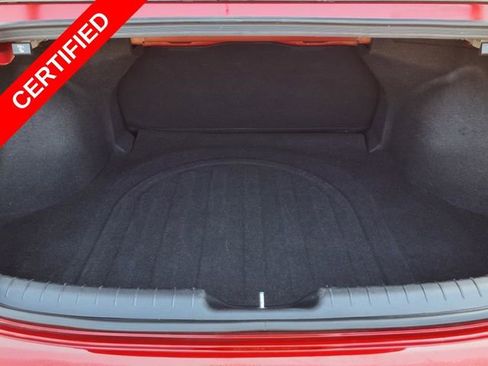 Certified 2024 Hyundai Elantra SEL image 23