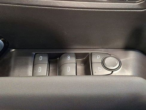 Certified 2024 Chevrolet Colorado Z71 w/ Z71 Convenience Package 2 image 14