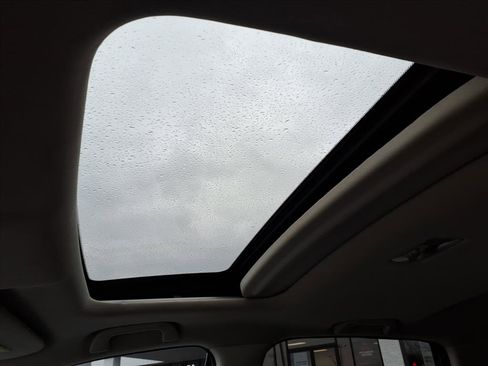 Used 2016 Honda CR-V EX image 8