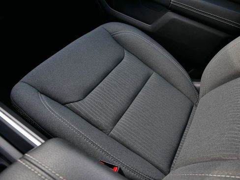 Certified 2024 RAM 1500 Big Horn image 39