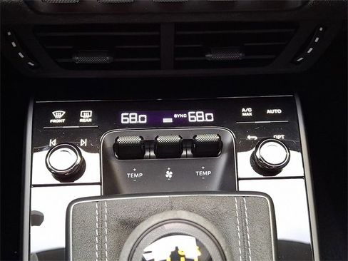 Used 2026 Porsche 911 GT3 image 19