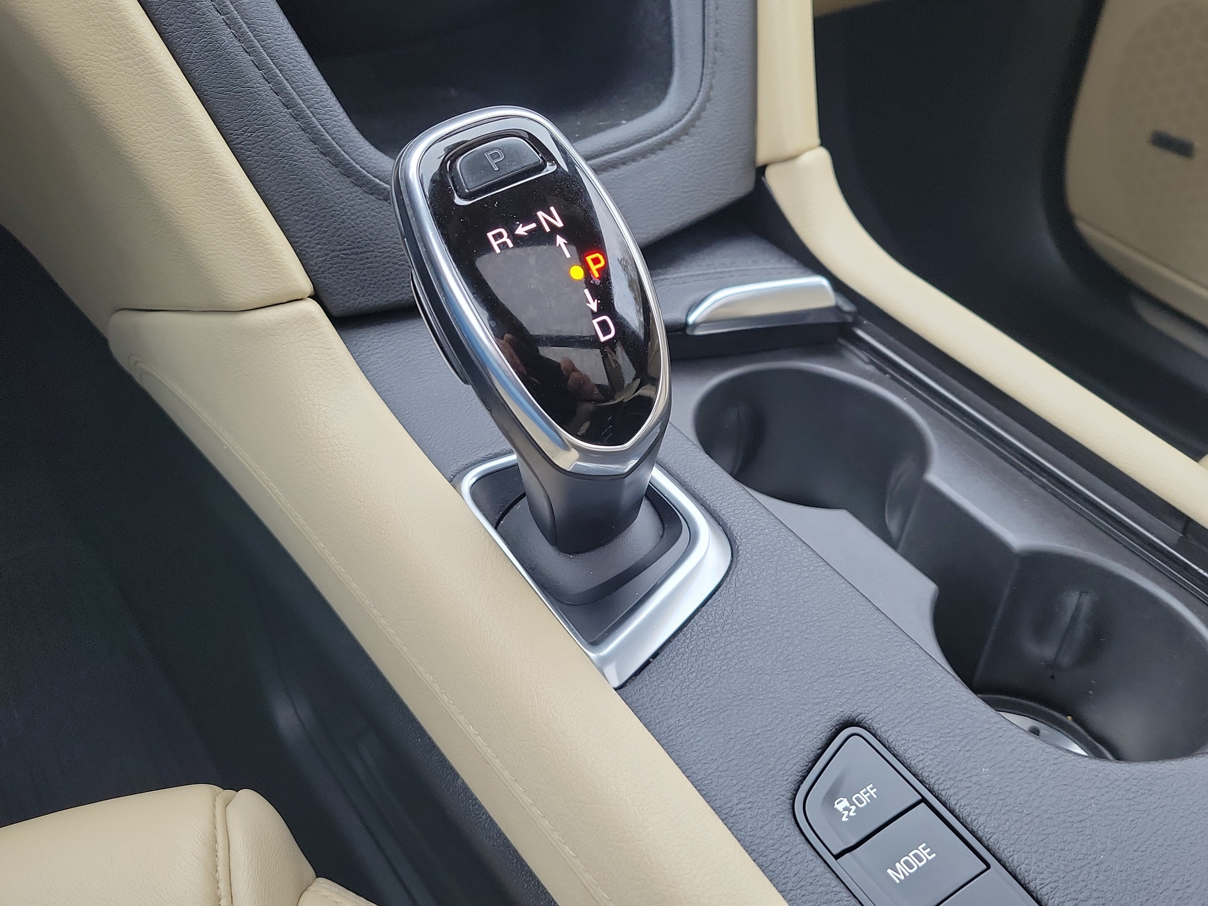 Used 2019 Cadillac XT5 Premium Luxury AWD/4WD image 24