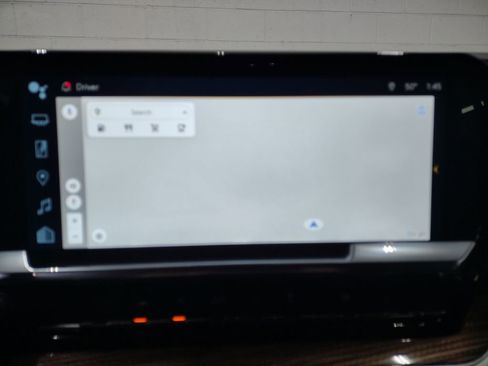 Used 2023 Chevrolet Silverado 1500 LT w/ Protection Package image 35