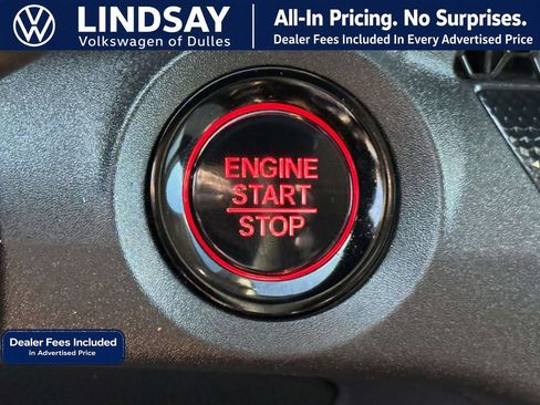 Used 2023 Honda CR-V EX image 26
