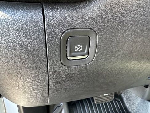 New 2025 GMC Sierra 1500 Pro w/ Pro Value Package image 24