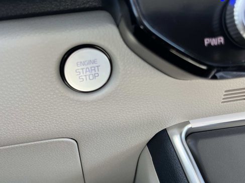 New 2026 Kia Carnival SX Prestige image 34