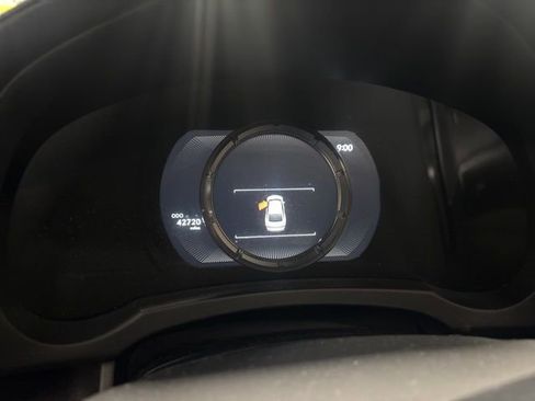 Used 2021 Lexus IS 350 F Sport w/ Accessory Package 2 image 9