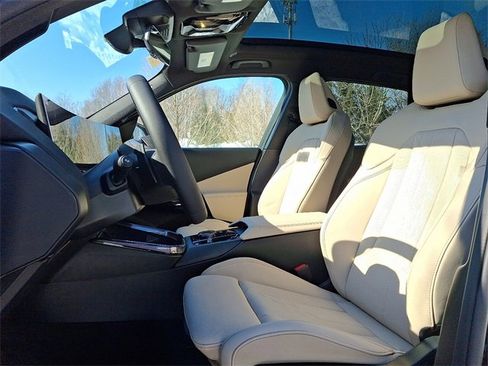 New 2026 BMW X3 xDrive30 image 12