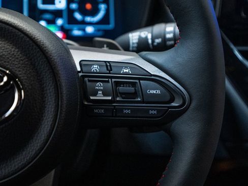 New 2025 Toyota Corolla Premium image 33