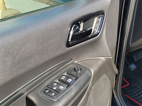 Used 2021 Dodge Durango GT image 22