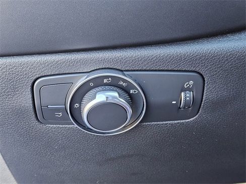 Used 2023 Dodge Hornet GT Plus w/ Tech Pack Plus w/o Parking image 26