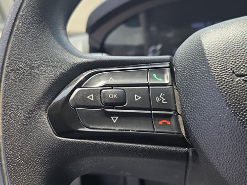 Used 2025 RAM ProMaster 2500 w/ Convenience Group FWD image 29