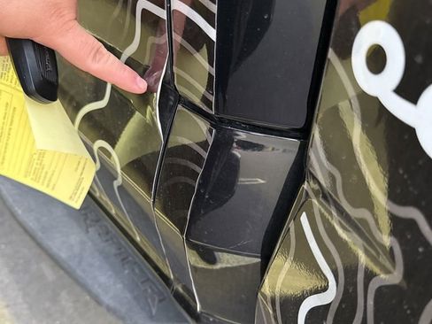 Used 2022 Ford F150 Raptor w/ Equipment Group 801A High image 21