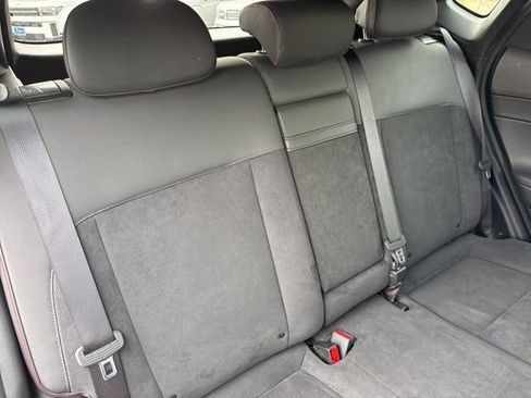 Used 2025 Hyundai Kona N Line S image 17