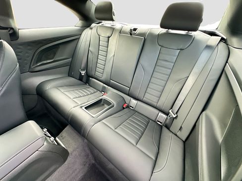 New 2026 BMW 230i Coupe w/ Premium Package image 20