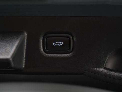 Used 2023 Hyundai Ioniq 5 SEL w/ Cargo Package image 18