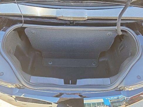 Used 2023 Chevrolet Camaro SS image 37