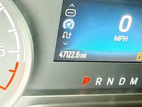 Certified 2023 Ford F150 XL w/ STX Appearance Package image 14