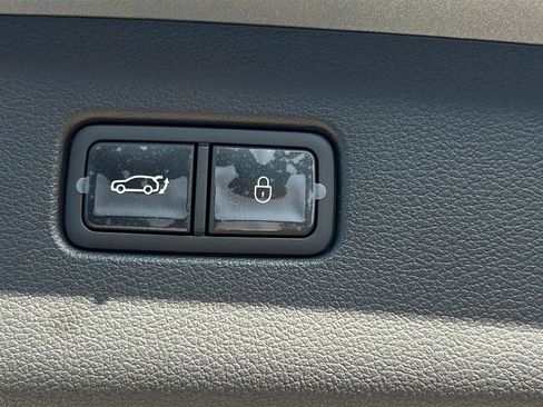 New 2026 Genesis GV80 2.5T Prestige AWD/4WD image 20