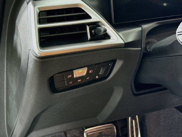 New 2026 BMW 230i xDrive Coupe w/ Premium Package AWD/4WD image 10
