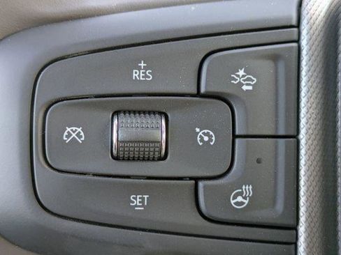 New 2026 GMC Sierra 2500 Denali w/ Denali Reserve Package image 28