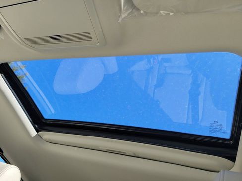 New 2026 MAZDA CX-70 3.3 Turbo w/ Preferred Package image 35