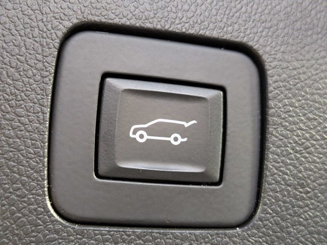 Used 2022 Buick Encore GX Select FWD image 19