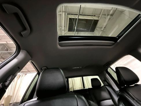 Used 2023 Honda Ridgeline RTL image 13