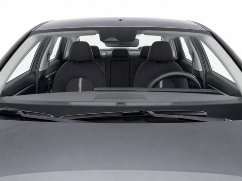Used 2025 Hyundai Sonata SEL FWD image 8