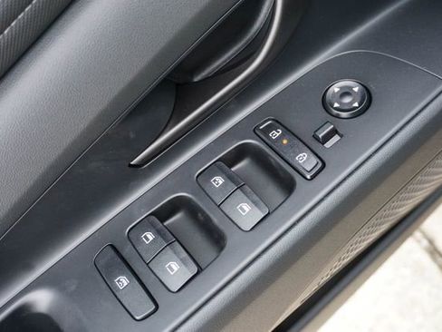 New 2026 Hyundai Elantra SEL Sport Premium FWD image 10