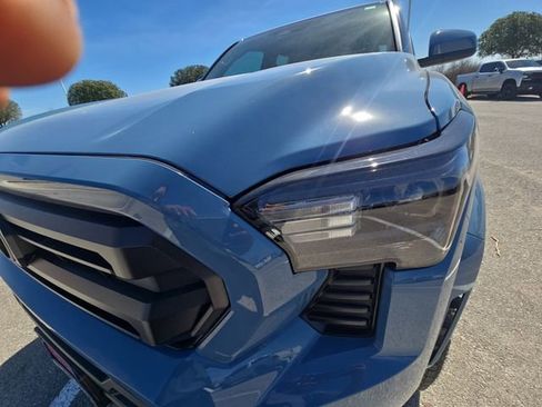 New 2026 Toyota Tacoma SR5 image 30