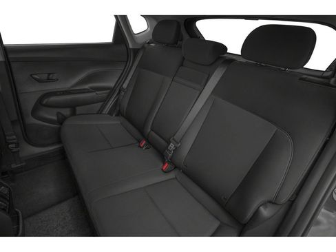 Used 2024 Hyundai Kona SEL AWD/4WD image 8
