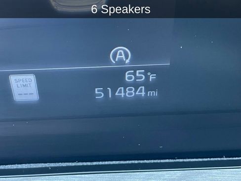 Used 2023 Kia Telluride EX X-Line image 18