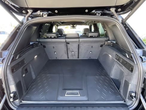 New 2026 BMW X5 sDrive40i w/ M Sport Package image 33