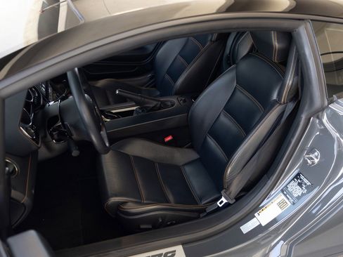 Used 2013 Lamborghini Gallardo LP 560-4 AWD/4WD image 49