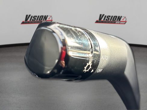 New 2026 Hyundai Palisade SEL Premium image 15